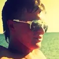 Я Виталий, 34, знакомлюсь для регулярного секса в Афипском