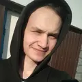 Я Кен, 22, из Уфы, ищу знакомство для дружбы