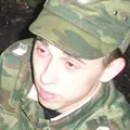 Я Юрий, 42, знакомлюсь для приятного времяпровождения в Воронеже