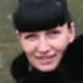 Я Ольга, 45, из Кореновска, ищу знакомство для общения