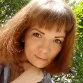 Алена из Наро-Фоминска, мне 34, познакомлюсь для приятного времяпровождения