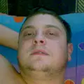 Женя из Воскресенска, мне 35, познакомлюсь на одну ночь
