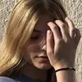 Полина из Геленджика, ищу на сайте секс на одну ночь