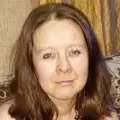 Ирина из Мариинска, мне 40, познакомлюсь для секса на одну ночь