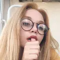 Я Милана, 20, из Тольятти, ищу знакомство для секса на одну ночь