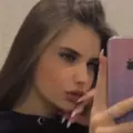 Арина из Казани, мне 20, познакомлюсь для общения