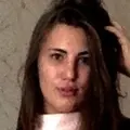 Александра из Запорожья, ищу на сайте совместные путешествия