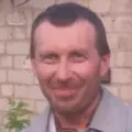 Я Серега, 48, из Лисичанска, ищу знакомства без обязательств