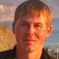 Влад из Ейска, мне 36, познакомлюсь без обязательств
