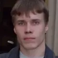 Я Владислав, 40, из Дна, ищу знакомства на одну ночь
