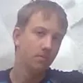 Я Maksim, 28, из Белоозёрского, ищу знакомство для приятного времяпровождения