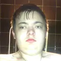 Я Алексей, 33, из Новокузнецка, ищу знакомство для без обязательств