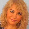 Я Даша, 42, из Архангельска, ищу знакомство