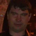 Алексей из Слюдянки, ищу на сайте постоянные отношения