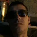 Александр из Фрязева, мне 39, познакомлюсь для регулярного секса