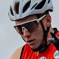 Я Дмитрий, 20, знакомлюсь без обязательств в Челябинске
