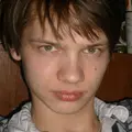 Я Алексей, 35, из Вязьмы, ищу знакомства на одну ночь