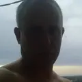 Виктор из Белореченска, мне 53, познакомлюсь без обязательств