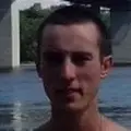 Я Сергей, 33, из Шушаров, ищу знакомство для регулярного секса