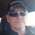 Алекс из Гая, ищу на сайте приятное времяпровождение