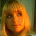 Я Настена, 30, знакомлюсь для регулярного секса в Туле
