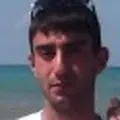 Я David, 32, знакомлюсь для дружбы в Кондрове