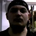 Дмитрий из Ханты-Мансийска, ищу на сайте дружбу