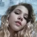 Настя из Кирова, мне 23, познакомлюсь для вирта