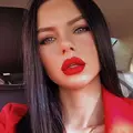 Элина из Казани, мне 28, познакомлюсь для приятного времяпровождения