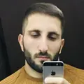 Я Ираклий, 25, из Апшеронска, ищу знакомство для дружбы