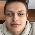 Виталий из Петрозаводска, мне 22, познакомлюсь для приятного времяпровождения