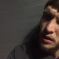 Я Вячеслав, 30, знакомлюсь для приятного времяпровождения в Бронницах
