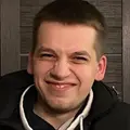 Серж из Вологды, мне 28, познакомлюсь для приятного времяпровождения