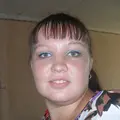 Я Тамара, 35, знакомлюсь для общения в Шерловой Горе