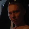 Я Серж, 37, знакомлюсь без обязательств в Мытищах