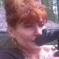 Светлана из Сертолова, ищу на сайте знакомства без обязательств