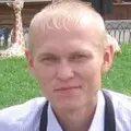 Я Andrei, 37, из Гороховца, ищу знакомство для регулярного секса