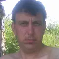 Я Сергей, 41, из Духовщины, ищу знакомство для постоянных отношений