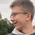 Алексей из Яранска, ищу на сайте секс на одну ночь