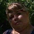 Larisa из Фурманова, ищу на сайте секс на одну ночь