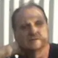 Я Алексей, 57, знакомлюсь без обязательств в Енакиеве