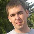 Skyf из Челябинска, ищу на сайте знакомства на одну ночь