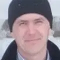 Рафаэль из Кирова, мне 46, познакомлюсь на одну ночь
