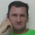 Я Остап, 50, знакомлюсь для приятного времяпровождения в Симферополе