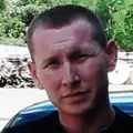 Вадим из Павловского Посада, мне 35, познакомлюсь для общения