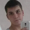 Я Эдуард, 34, из Оби, ищу знакомства без обязательств