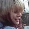 Рыська из Асбеста, ищу на сайте приятное времяпровождение