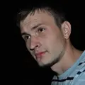 Я Антон, 34, из Куровского, ищу знакомства на одну ночь