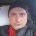 Игорь из Харькова, мне 51, познакомлюсь без обязательств