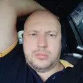 Антон из Костромы, мне 43, познакомлюсь без обязательств